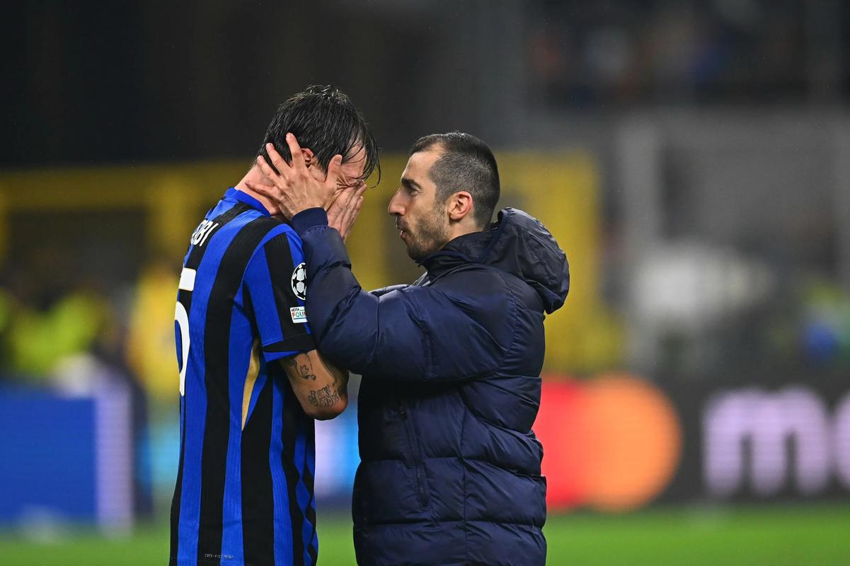 外线空间不 外线空间不