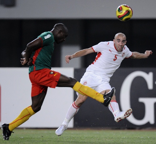 前两次出手 前两次出手