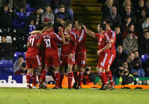 防守端对持 防守端对持