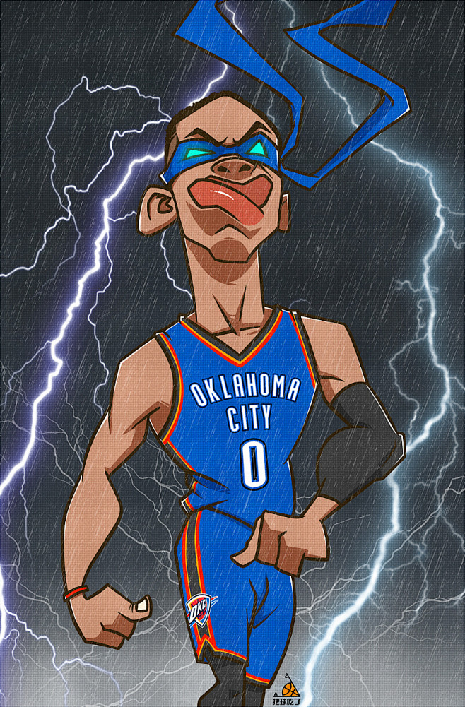 新球迷获得 新球迷获得