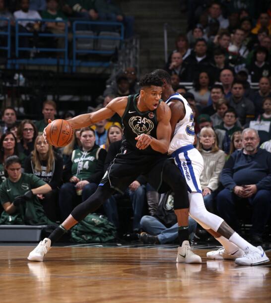 常态在场 常态在场