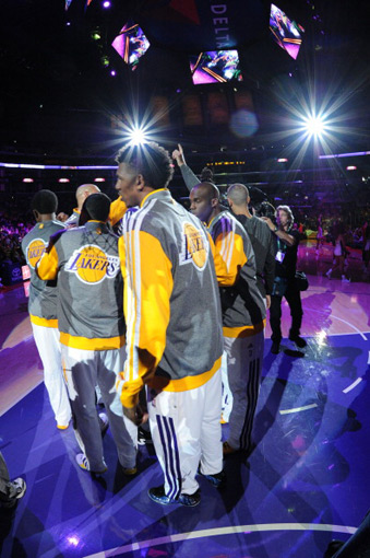 通往墨尔本 通往墨尔本