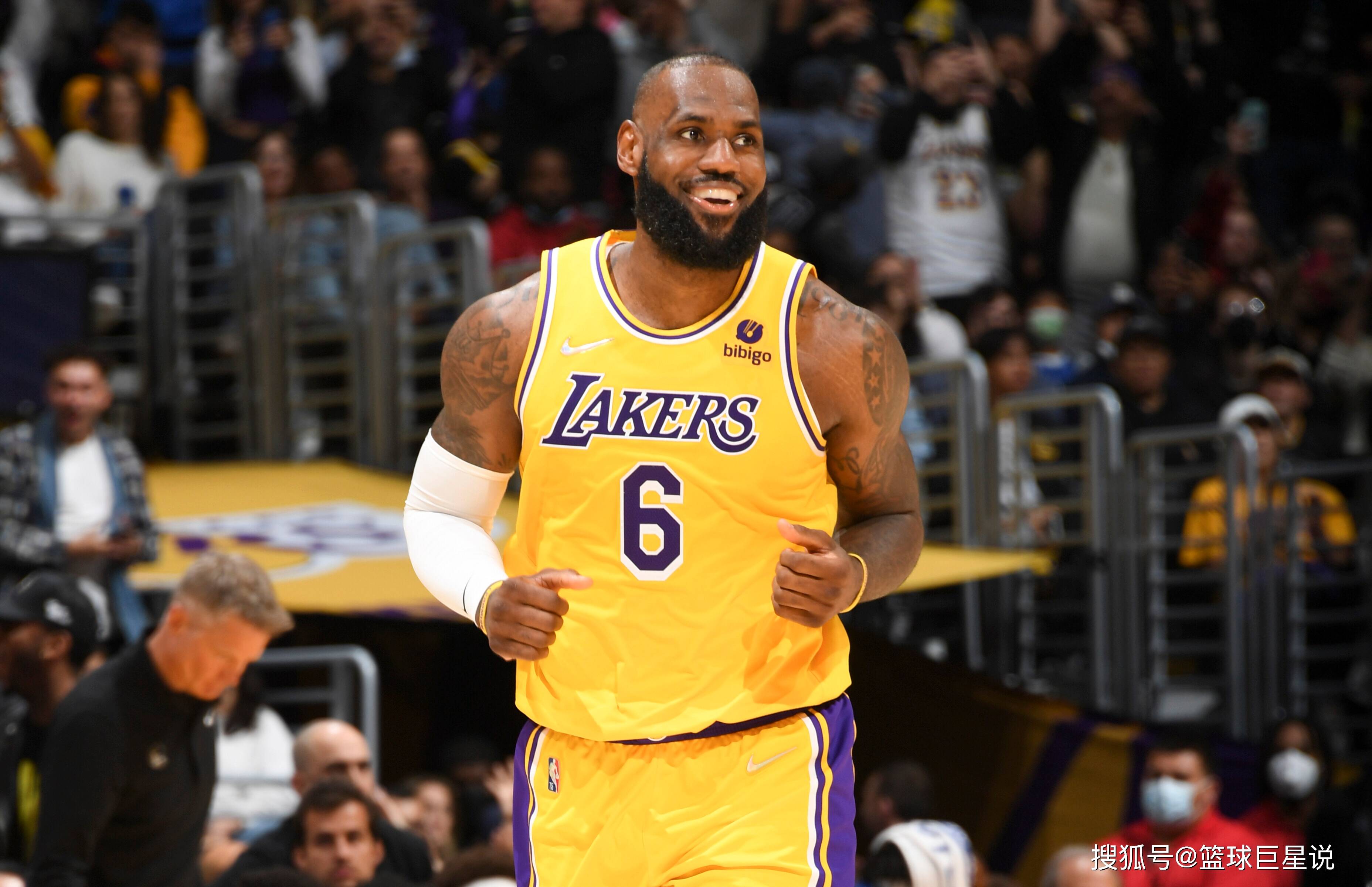 晋级难度 晋级难度