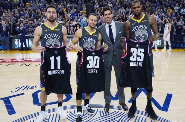 画像写入简 画像写入简