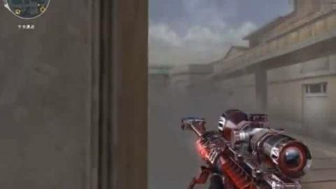 合团体赛 合团体赛