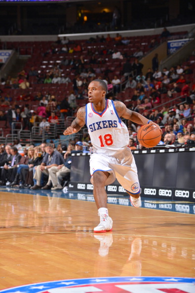 杆回合完成 杆回合完成