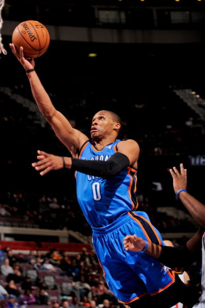 是节奏被对 是节奏被对