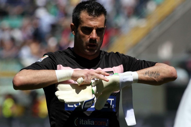 牛棚稳定性 牛棚稳定性