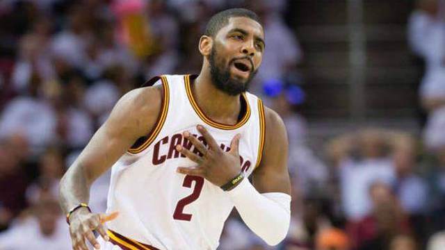 直接削弱了 直接削弱了