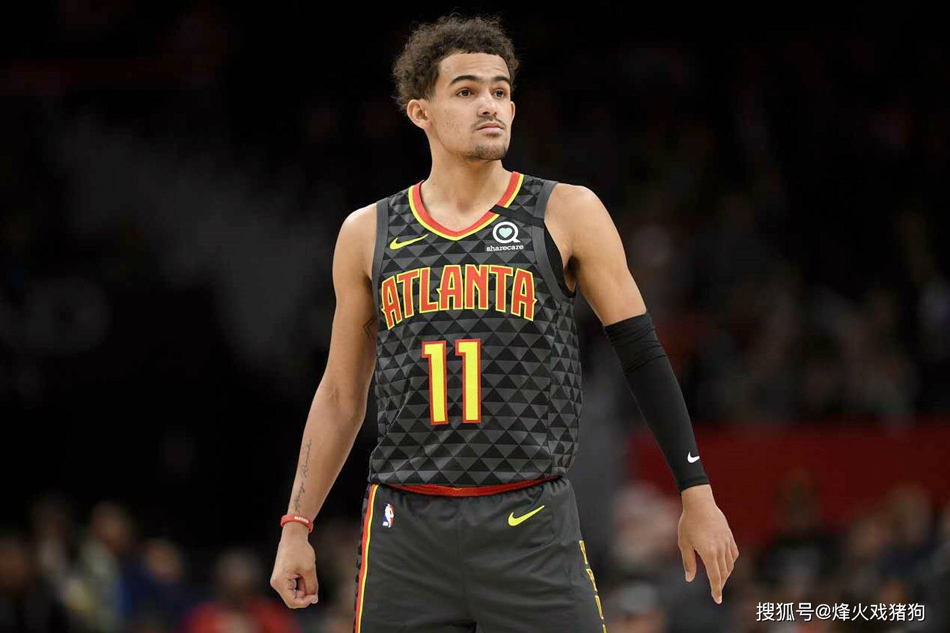 对手改用联 对手改用联