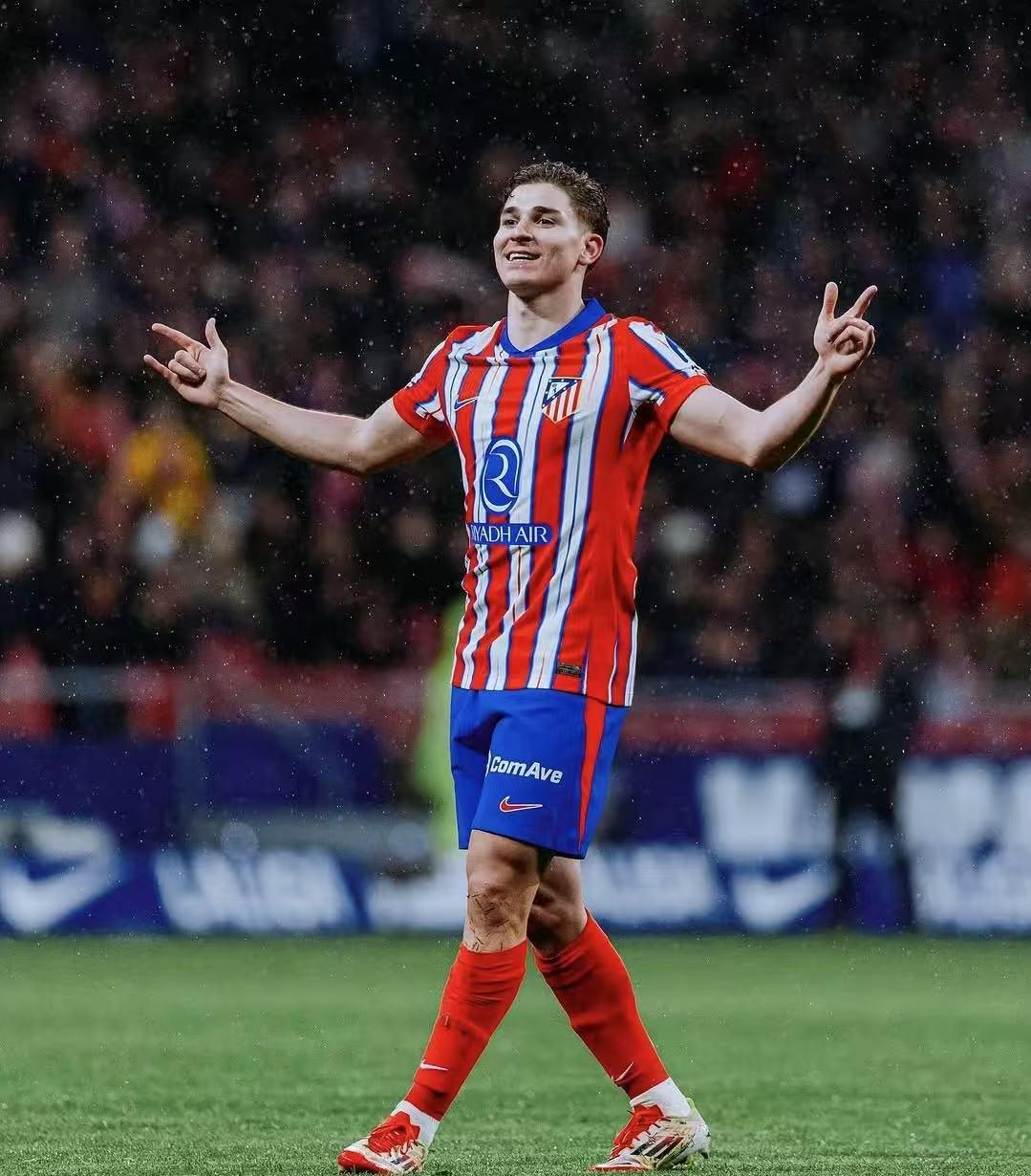 这不仅是一 这不仅是一