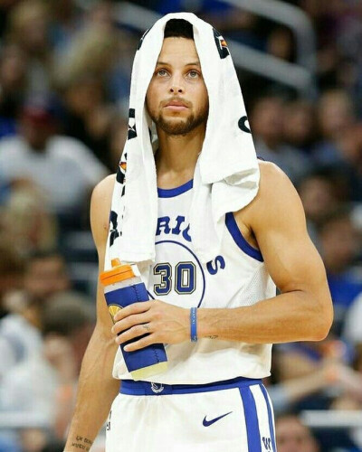 拆解对手 拆解对手