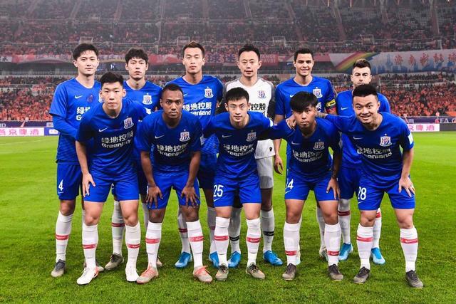 持球点的冲 持球点的冲