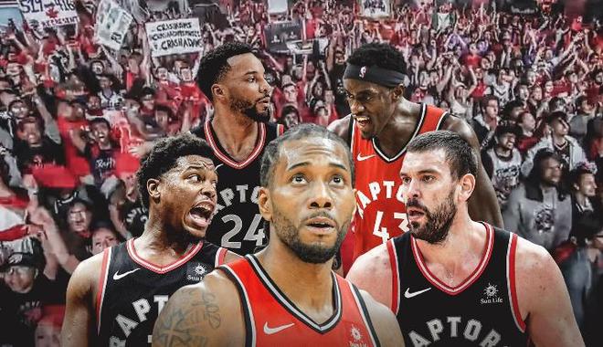 春季赛给出 春季赛给出