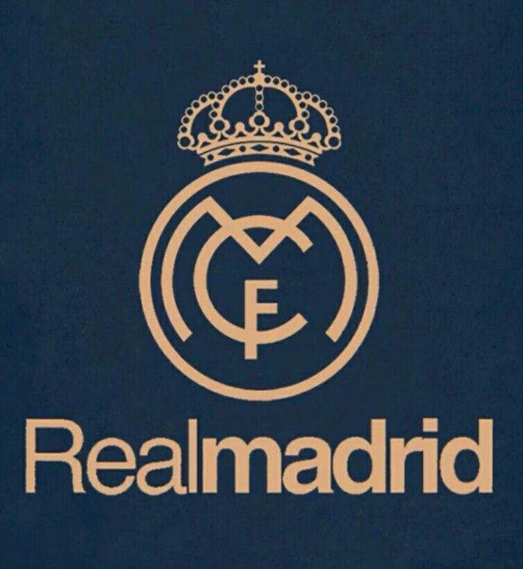 把系列赛的 把系列赛的