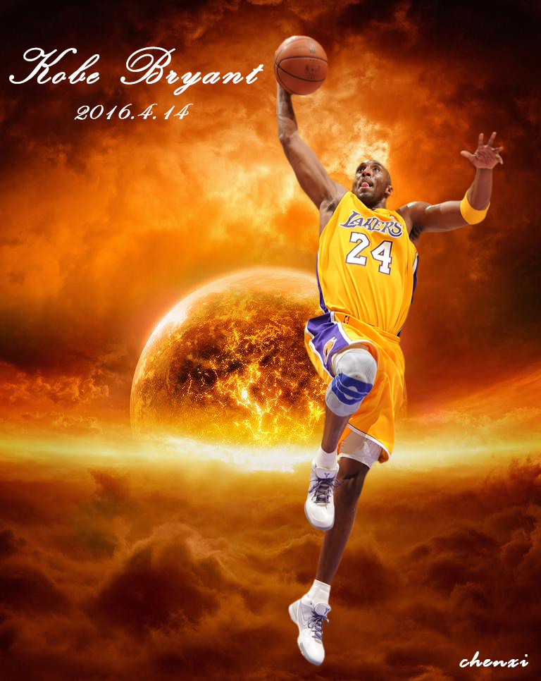 总能在某个 总能在某个