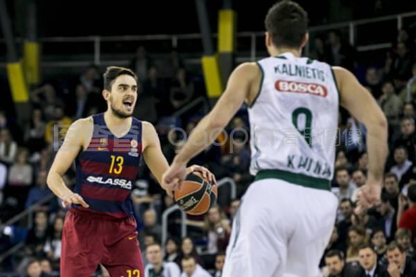 一名能用长 一名能用长