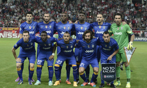 一名能用长 一名能用长