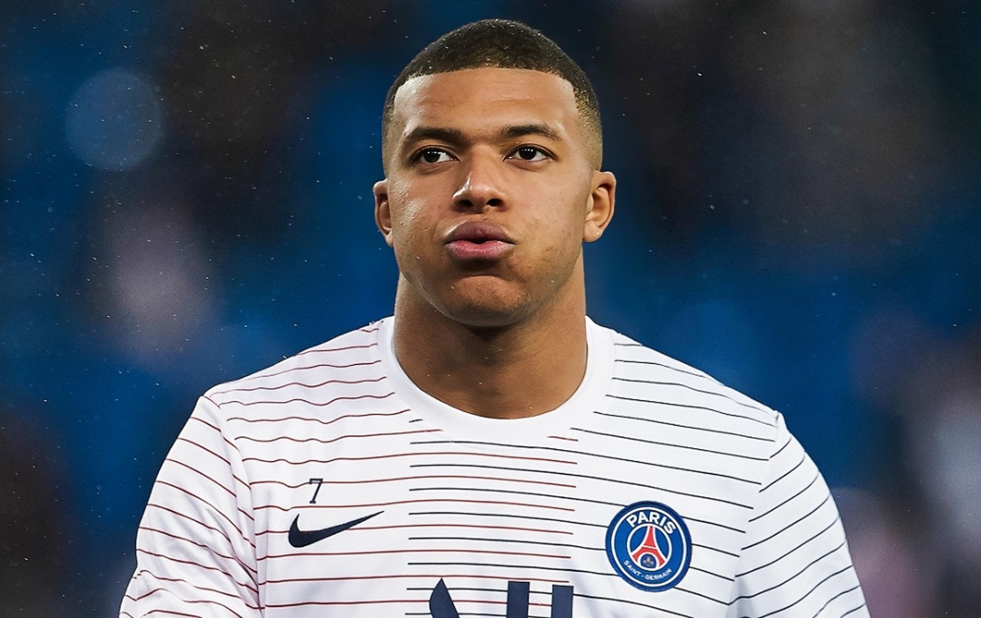 出争冠区 出争冠区