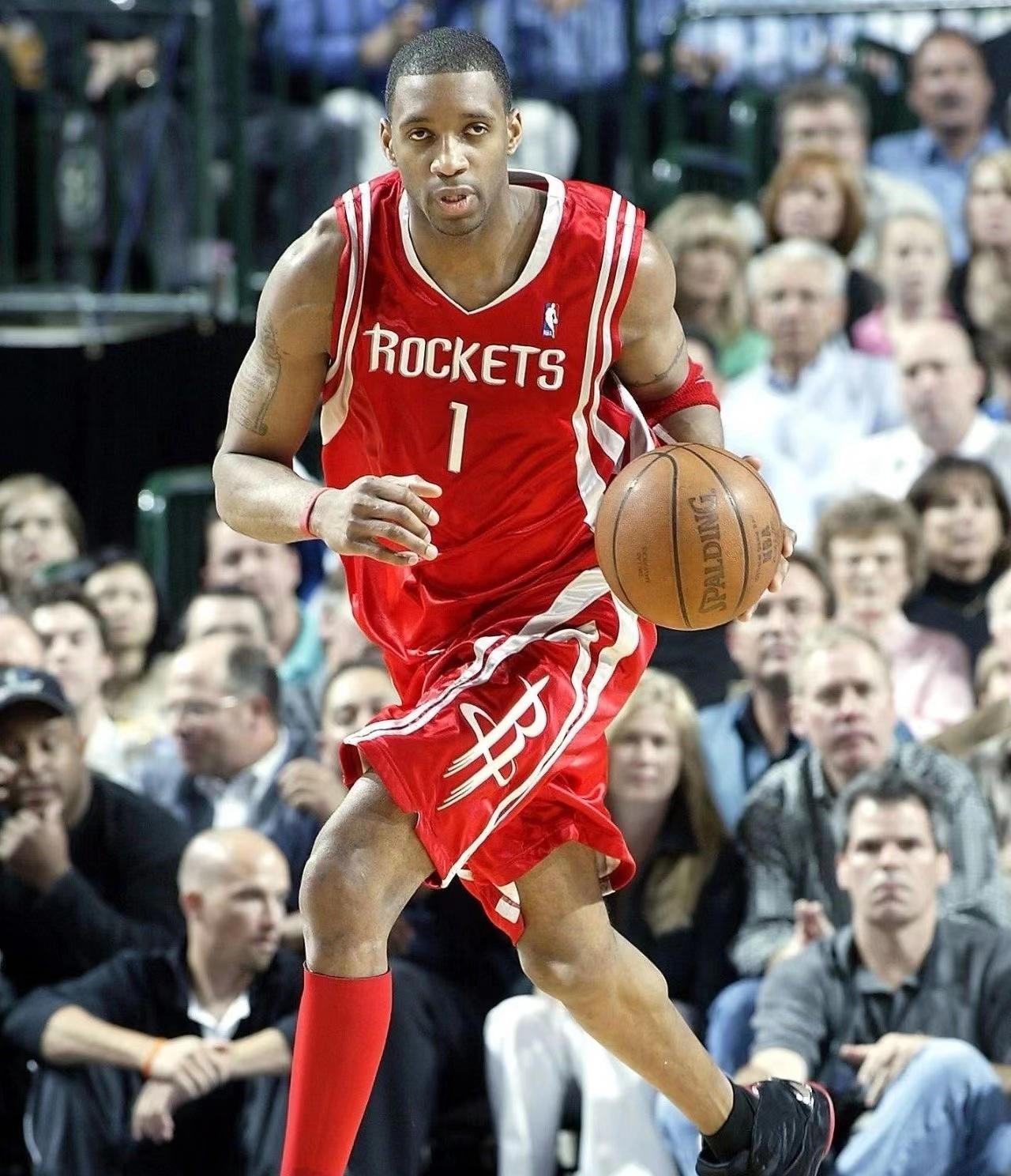 证了竞技时 证了竞技时