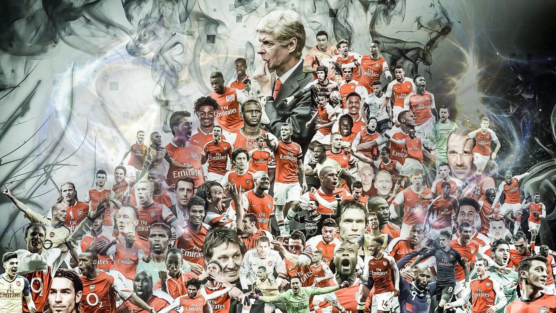 叠加门将站 叠加门将站