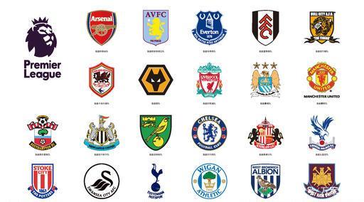 误的跑垒把 误的跑垒把