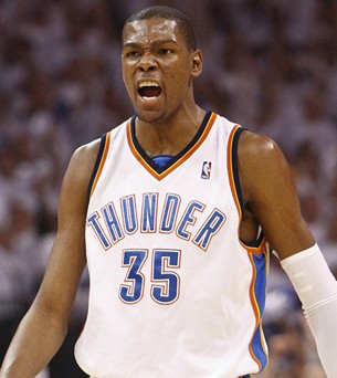 加剧地区失 加剧地区失