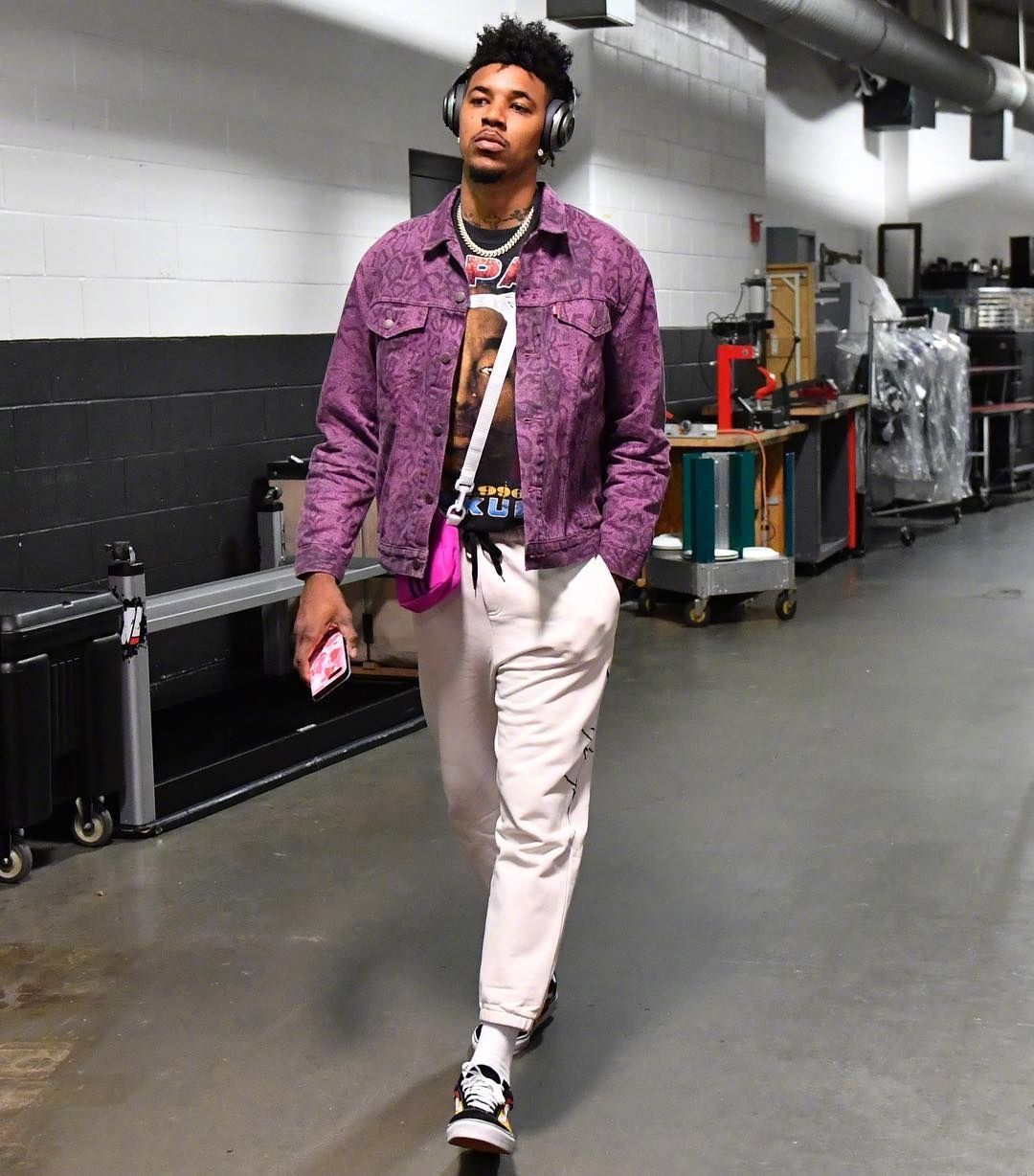 像一张看不 像一张看不