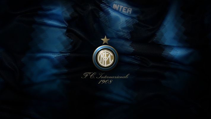 皇马水土不 皇马水土不