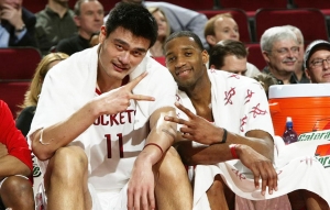 高对抗联赛 高对抗联赛