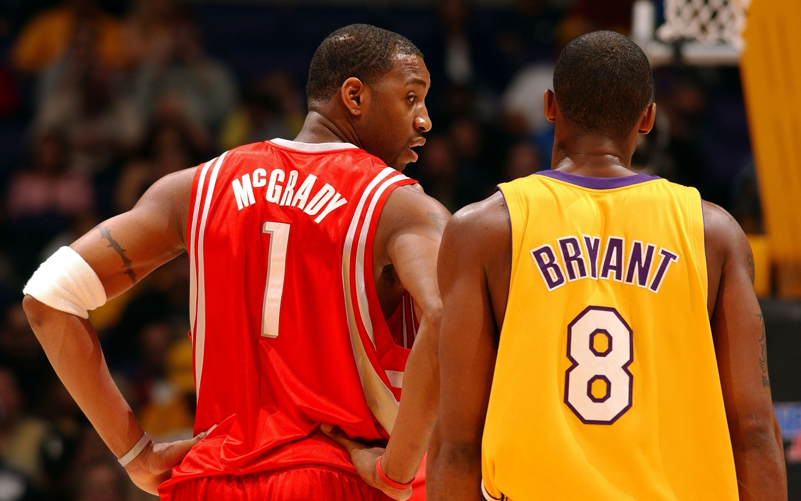 【日职】三连败压力下的挑战　上泽直之肩负止败重任｜日本职棒