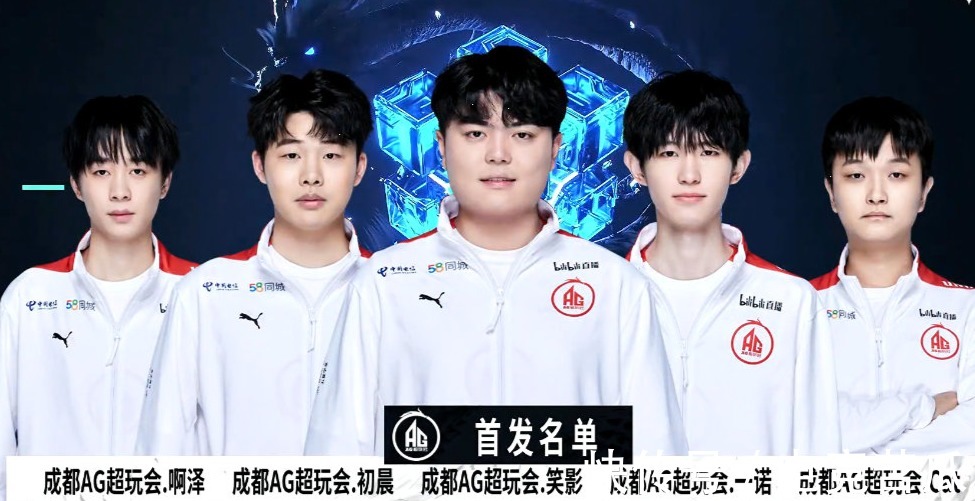 的心理价值