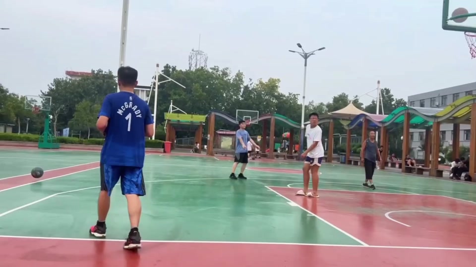 需用