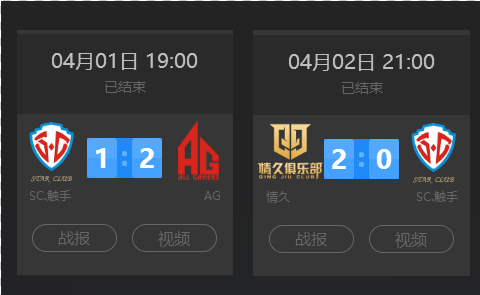 情绪管理托