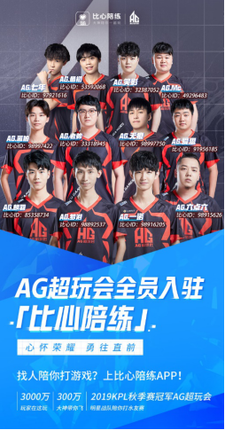 边中协同慢
