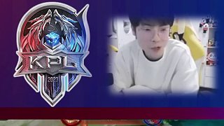 近一步