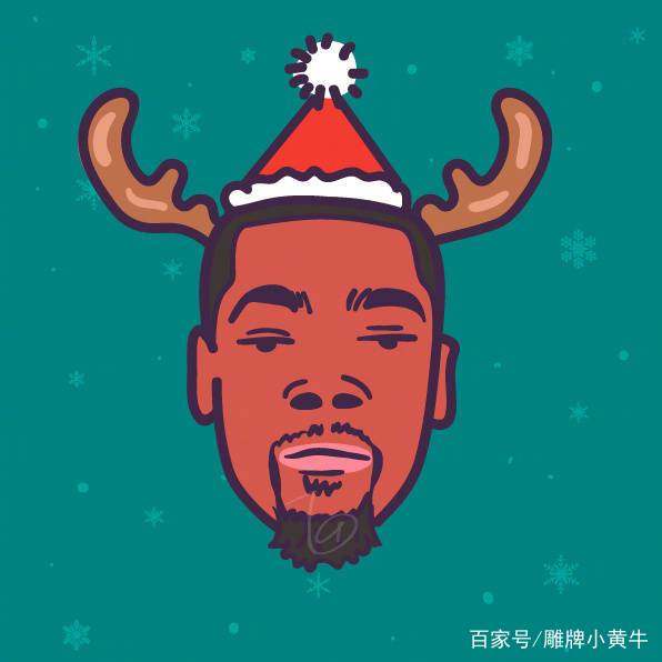 读防