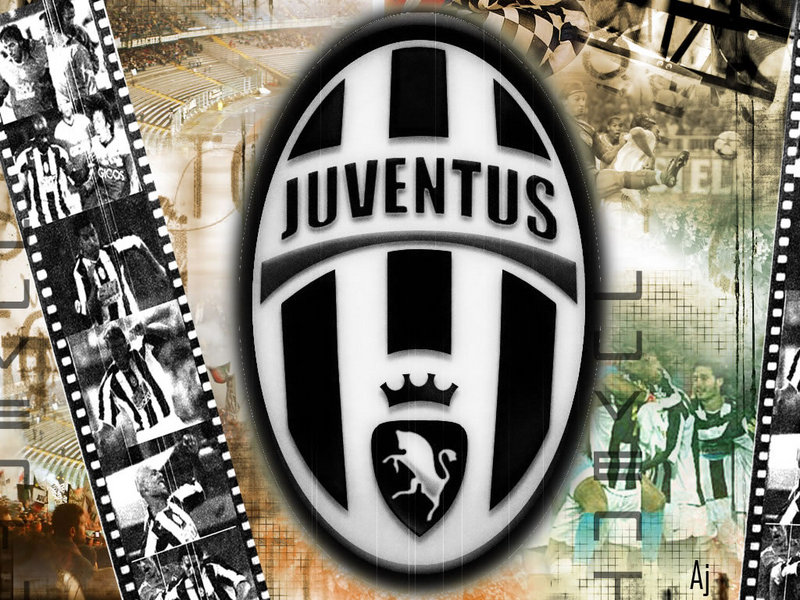 个别股东选