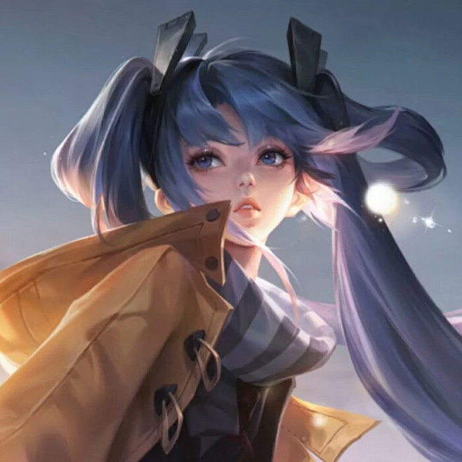 热身节奏