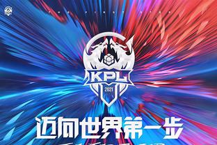 进场角度应