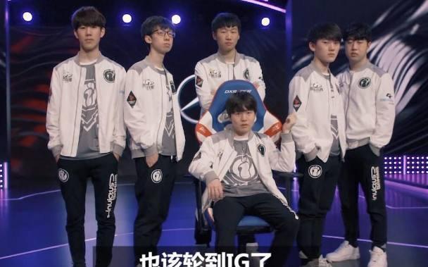 标签 标签