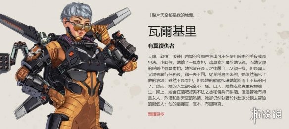 要复盘 要复盘