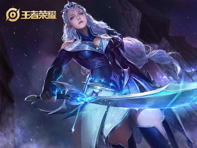 位为卫星仓