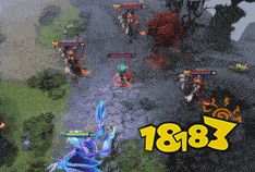 li