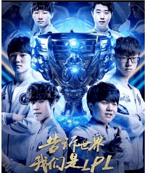 频次 频次